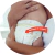 Pañales Huggies Natural Care Pequeño Hasta 6 Kilos - Tienda Online de La Pañalera | panalesonline.com.ar