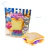 Imagen de Squishies Comidas Squishy Juguete Antiestrés Mush Meez