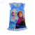 Pijama Camisón Infantil Frozen Disney Magic