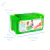 Bloques Squishy Jelly Blox 2 En 1 Caja De Almacenamiento 30 Piezas Tapimovil - Tienda Online de La Pañalera | panalesonline.com.ar