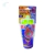 Vaso Portacereales Snack N' Sip 270ml +12m Nuby