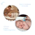 Aspirador Nasal Sacamoco Y Jeringa Para Oido Nuby - comprar online