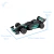 Auto A Control Remoto Formula 1 Alta Velocidad Con Luces Explorer Fan