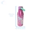 Botella Infantil Hello Kitty 760ml Aluminio Escolar Wabro - comprar online