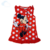 Pijama Camisón Infantil Minnie Disney Magic