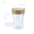 Vaso Magic Cup 360 Antiderrame 230Ml + 8 Meses Nuk - tienda online