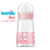 Imagen de Mamadera Boca Ancha 250ml +6m Babelito