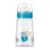 Mamadera Boca Ancha 250ml +6m Babelito - tienda online