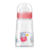 Mamadera Boca Ancha 250ml +6m Babelito - Tienda Online de La Pañalera | panalesonline.com.ar