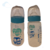 Mamadera Boca Ancha 270ml +18m Love Babelito - comprar online
