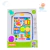 Juguete Musical Mi Tableta Con Sonido Musical Infantil ok baby - comprar online