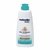 Estrella Baby Oleo Limpiador X 500ml