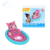 Inflable Asiento Flotador Con Sonido Para Pileta Animales Bestway - comprar online