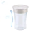 Vaso Magic Cup 360 Antiderrame 230Ml + 8 Meses Nuk - comprar online