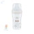 Mamadera Nuk Perfect Match 260 ML Libre BPA +3 Meses Material Sostenible - comprar online