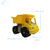 Camión Juguete De Construcción Mini Duravit - comprar online