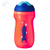 Vaso De Transición Térmico Insulate Sippee Cup 260ml +12m Tommee Tippee - tienda online