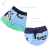 Malla Short De Baño Infantil Bluey Premium en internet