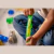 Bloques Squishy Jelly Blox Newbie 20 Piezas Tapimovil