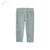 Calza Pantalón Para Bebe Plush Algodón Invierno Con Puño - comprar online
