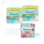 PROMO 2 Pampers Deluxe Gx110 + Pants Premium Care Gx64 De Regalo - comprar online