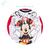 Pijama Infantil Mickey Manga Larga Disney Magic - Tienda Online de La Pañalera | panalesonline.com.ar