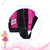 Mochila Carrito Escolar Barbie Hello World Infantil 12 pulgadas Wabro - comprar online