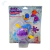 Juguete Para El Agua Baño Bebe Amiguitos Acuáticos Dolce Bambino Ditoys - tienda online