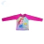Malla Remera UV Infantil Princesa Ariel Disney Protección Solar Manga Larga - comprar online