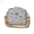 Lunchera Térmica Escolar Infantil Happy Little Moments - tienda online