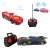 Auto Control Remoto USB Cars Y Jackson Disney Pixar DiToys - Tienda Online de La Pañalera | panalesonline.com.ar