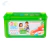 Bloques Squishy Jelly Blox 2 En 1 Caja De Almacenamiento 30 Piezas Tapimovil - comprar online