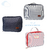 Mochila Escolar Jardín Lunchera Termica Sofia Happy Little Moments - tienda online