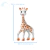 Sophie la girafe +0m Jirafa Mordillo Juguete Caucho Natural en internet