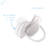 Chupete Avent Ultra Soft 6-18 Meses - tienda online