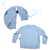 Buzo Infantil Stitch Invierno Abrigo Original Disney Magic - tienda online