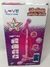 Micrófono Karaoke De Pie Mp3 Con Luces Love - comprar online