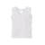 Musculosa Bebé Ropa Suave 100 % Algodón - tienda online