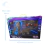 Auto Control Remoto USB Luz Radio Pedales Spark Isakito en internet