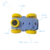 Juguete Musical Con Sensor De Movimientos Camión De Cementera Explorer Fan