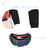 Pijama Infantil Cars Rayo Mc Queen Manga Larga Disney Magic - comprar online