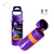 Botella Vaso Infantil 500ml +18M Plástico Tommee Tippee - Tienda Online de La Pañalera | panalesonline.com.ar