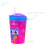 Imagen de Vaso Portacereales Snack N' Sip 270ml +12m Nuby