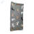 Imagen de Manta Recibidora Polar Soft Estampada 75 x 75 cm Wish