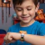 Reloj Infantil Deportivo Naruto Pulsera Digital en internet