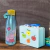 Botella Infantil Peppa Pig 760ml Aluminio Escolar Wabro - Tienda Online de La Pañalera | panalesonline.com.ar
