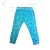 Imagen de Pijama Infantil Bluey Algodón Manga Larga 2 Piezas Magic