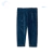 Calza Pantalón Para Bebe Plush Algodón Invierno Con Puño - comprar online