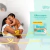 Promo 2 Pampers Deluxe + Pants Premium Care De regalo - tienda online