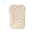 Nido De Contención Para Bebé De Gabardina Baby Collection - comprar online